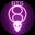 Breaking the Silence's avatar