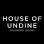 House of Undine's avatar