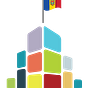 Primăria Mea's avatar