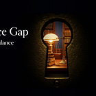 The Evidence Gap: Why Courts Can't Balance State AI Regulation