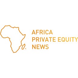 Africa Private Equity News