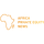 Africa Private Equity News