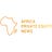 Africa Private Equity News