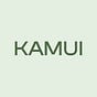 Kamui Finance's avatar
