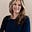 Christina Noble's avatar
