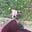 Fran's avatar