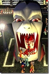 bloodshake2 bloodshake2