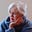 Cathy Carron's avatar