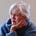 Cathy Carron's avatar