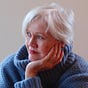Cathy Carron's avatar