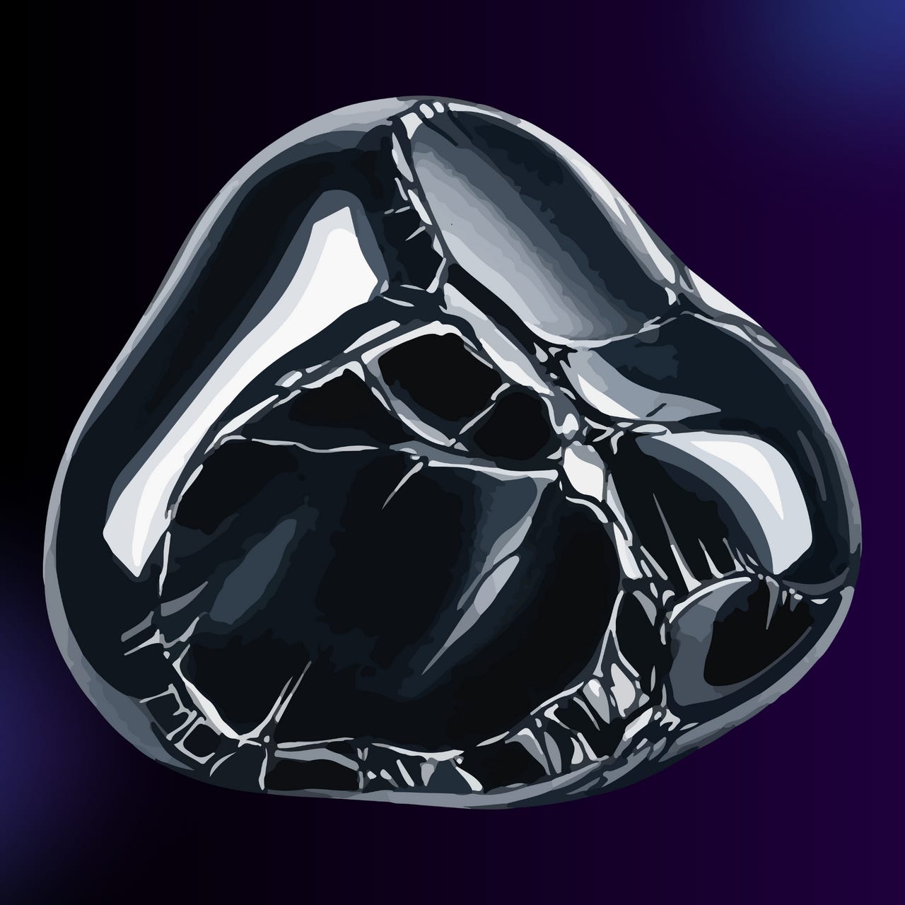 Obsidian Finance