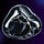 Obsidian Finance