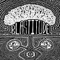 BLASTITUDE