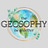 Geosophy
