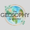 Geosophy