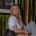Meagan Garrett's avatar