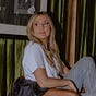 Meagan Garrett's avatar