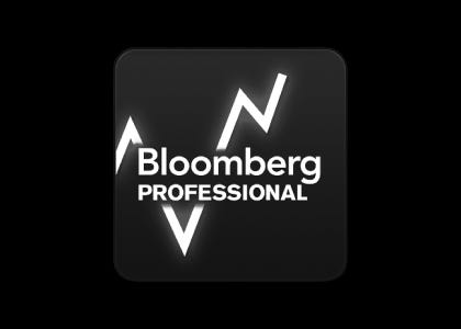 Using Bloomberg Query Language in Excel