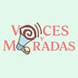 Voces y Miradas's avatar