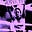 Proselyte Magazine's avatar