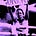 Proselyte Magazine's avatar