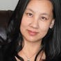 Alice Fong-Yi Liu's avatar