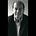 Kevin Flynn's avatar