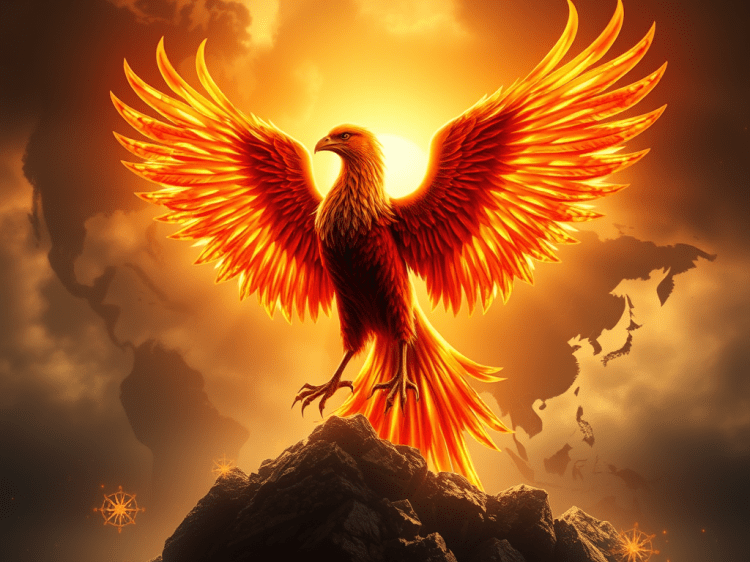 featured image