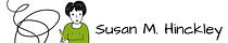 Susan Hinckley