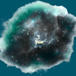 Letters To The Stars