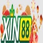 Xin88's avatar