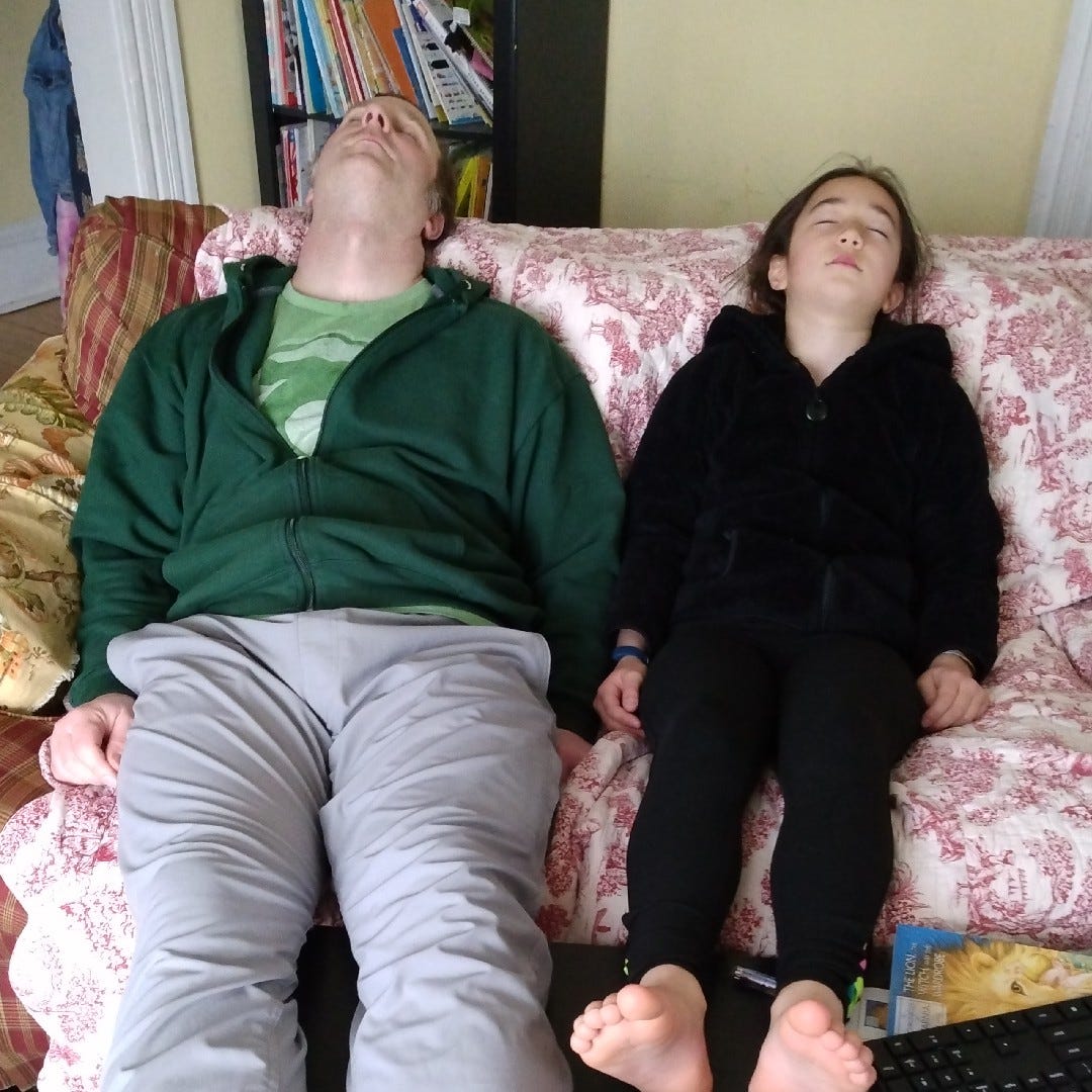 Artwork for Cheesy and a little stale