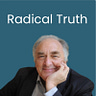 TBLI Radical Truth