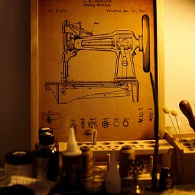 La proprietà intellettuale come leva strategica dell’economia europea: l’evidenza empirica dello studio EPO-EUIPO 2026