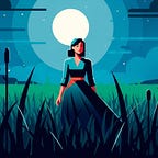 Italian Pocket Tales