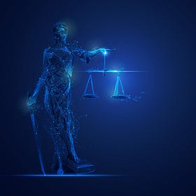 Trump Ordered to Pay E. Jean Carroll $83.3 million for defamation.