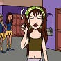 Internet Daughter's avatar