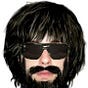 Eddiemasses's avatar