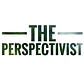 The Perspectivist's avatar