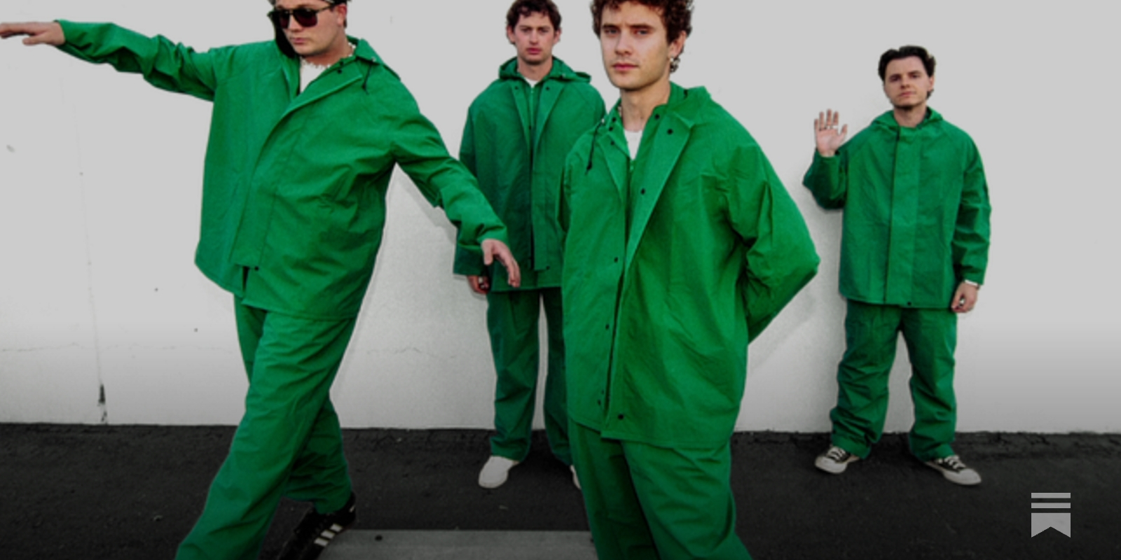 TORPEDO SOM # 26 - People R Ugly e o clipe mais engraçado do ano