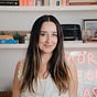 Paula Novais's avatar