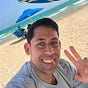 Pablo RIvera's avatar