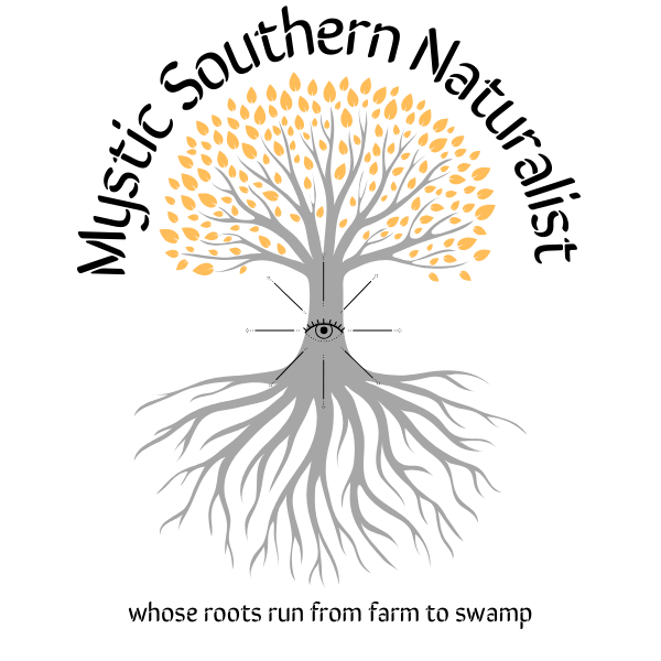 Mystic Southern Naturalist