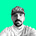 Lee Martin's avatar