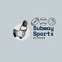 Subway Sports Network's avatar
