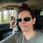 Elizabeth Walker's avatar
