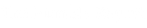 The Humble Report