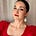 Olivia Brochu's avatar
