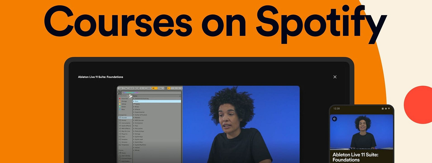 upload in progress, 0