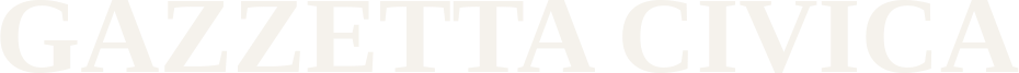 Gazzetta Civica